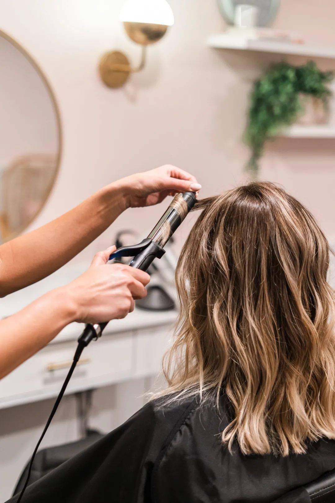 头发|均价不过60的头发护理好物，居然也能用出大牌护理的效果？！