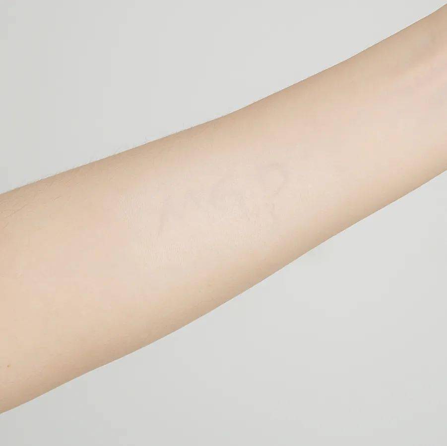 化妆|现在的“换头化妆术”,为啥总能吊打整容+修图?