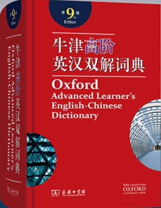 db1c9c9835e94e95a7d6461a82dd25c8.png