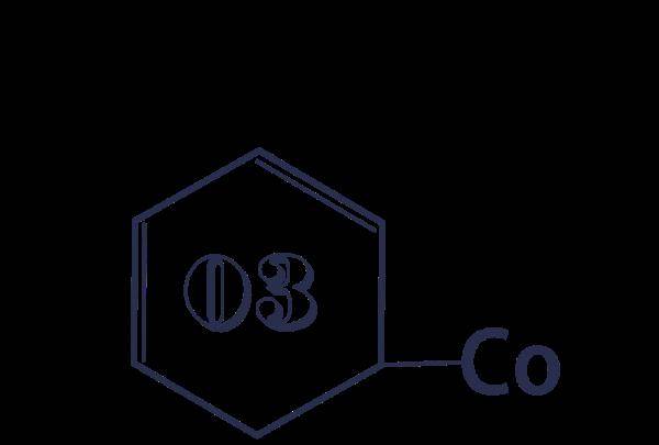 馆藏|有些“釉”惑，没有人能抵挡得住