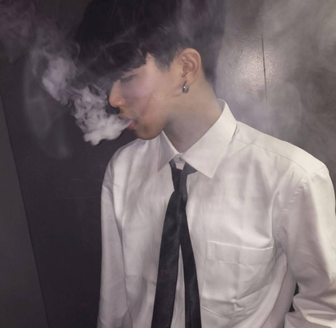 efd46bcf2df94c85b78b85ed75b07173.jpeg