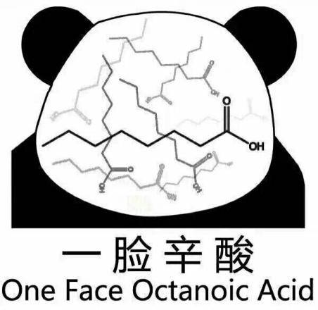 馆藏|有些“釉”惑,没有人能抵挡得住