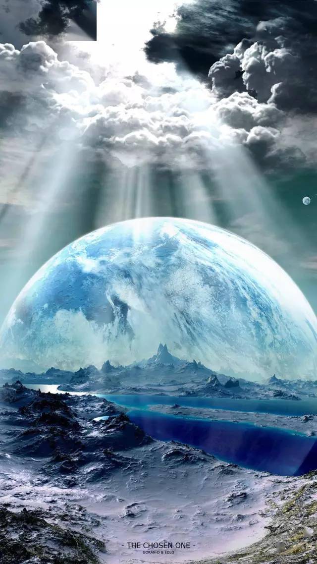 十大外围足球平台app-
地理喜好者的专属壁纸集(图16)