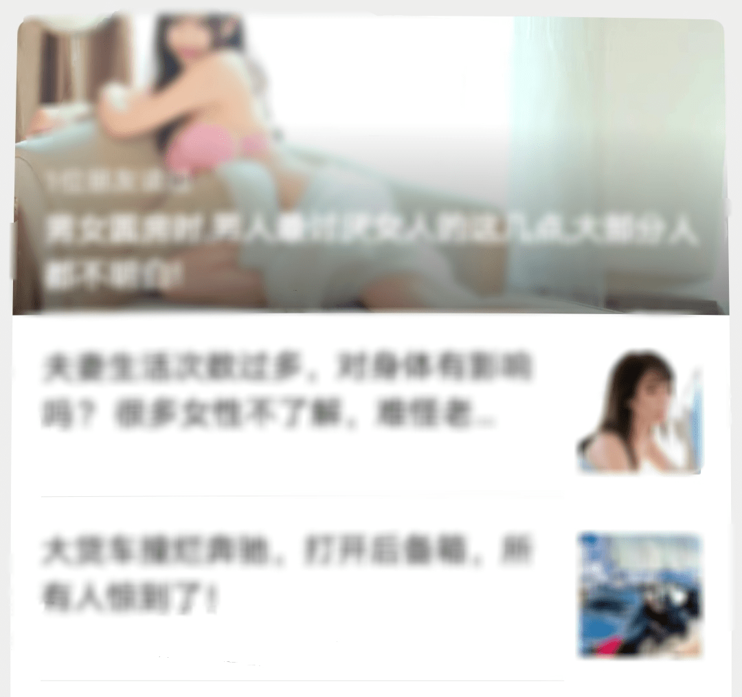 f64732ce835d4cf291851ea2ae7f513b.png