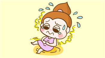 黏上|这四种病最容易黏上孩子，家长必看！夏秋交替