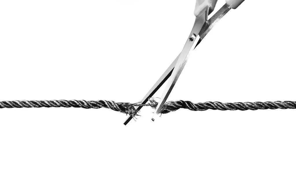 观点评论|天猫家装的本地化营销战事