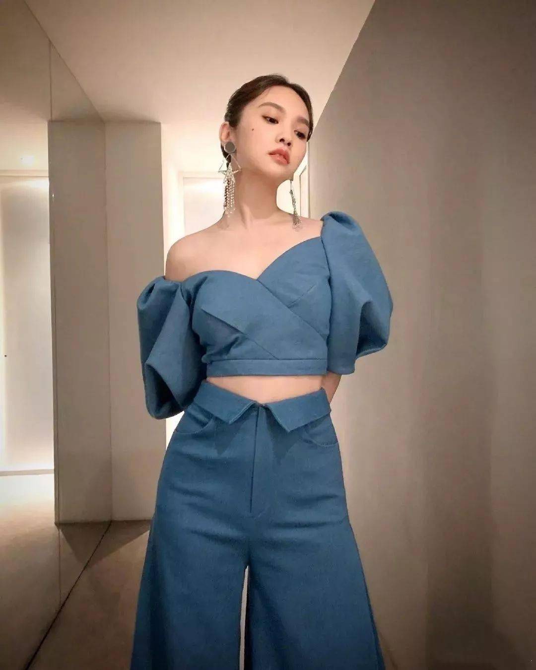 look|化繁为简，招招必胜！