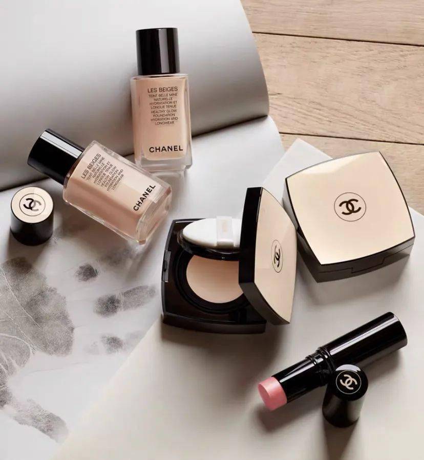 眼影|彩妆｜月末钱花光也要扒拉的秋冬新品