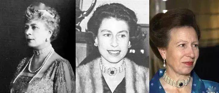 双胞胎|刘嘉玲、那英撞脸，堪比双胞胎？珠宝圈尴尬的碰瓷现场，你更分不清...