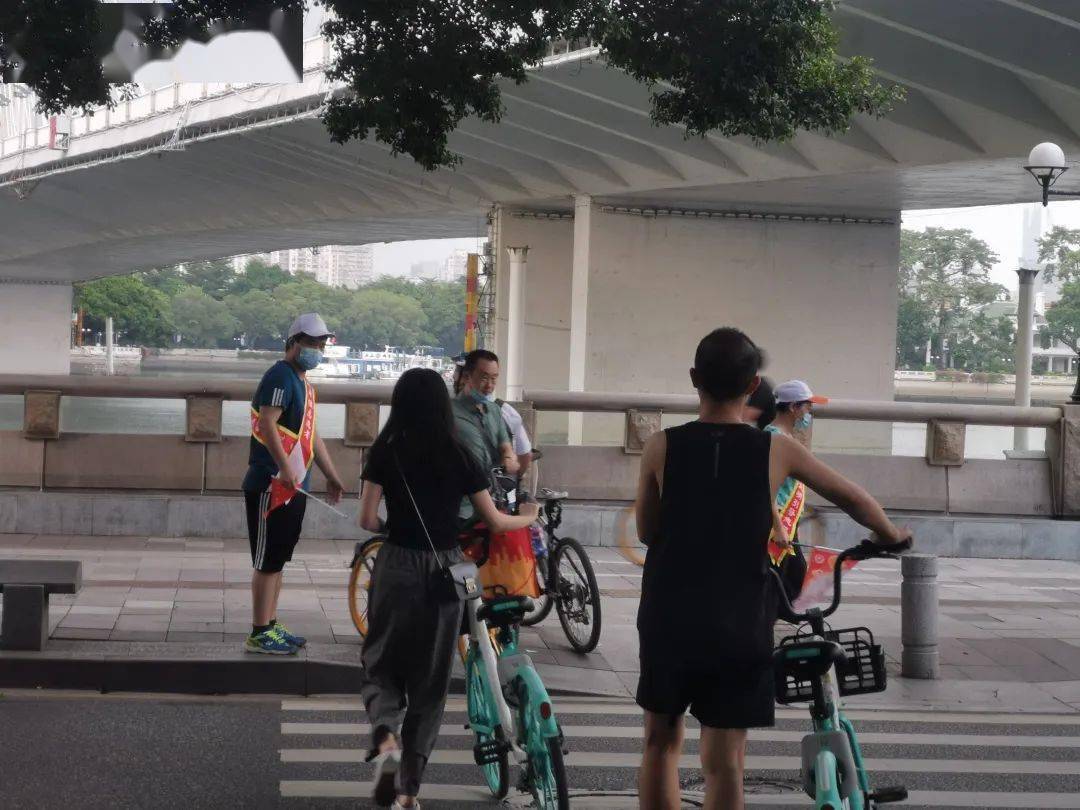 供 稿:胡修勇编 辑:陈清涵编 审:李学坤,宁禹鑫返回搜狐,查看更多