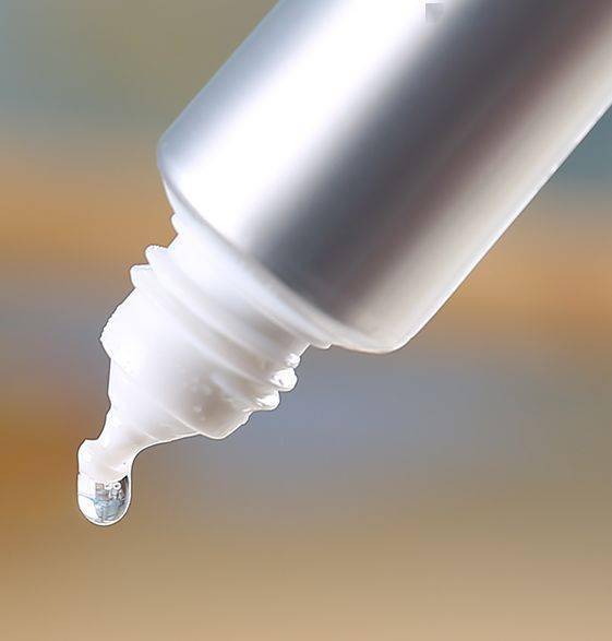 肌肤|谁说便宜没好货？这些平价护肤品好用又适合学生党！