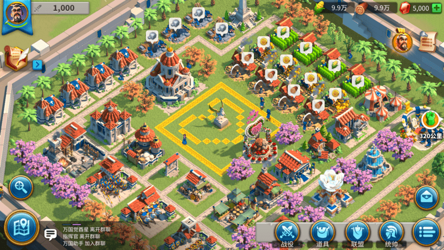 ��������ѡ�����һ����ȫ�ϼ�