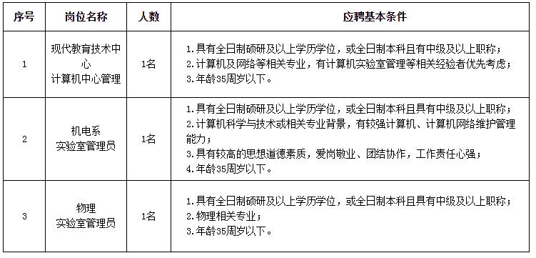 人口普查 两地都经常住 登记到哪里(2)