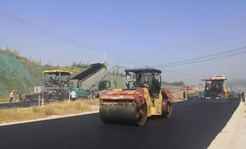 济宁市汶上县2020GDP_济宁市汶上县月租酒店(3)