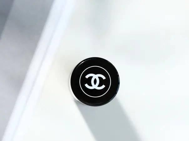 生姜|自用真爱高光