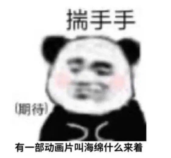 2e1e87502c3d4da6b6ac419fcb846c9e.jpeg