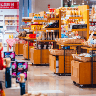 金鹰|保温杯里泡枸杞早就OUT了！现在南京人的秋季养生全靠＂TA＂|周三福利日