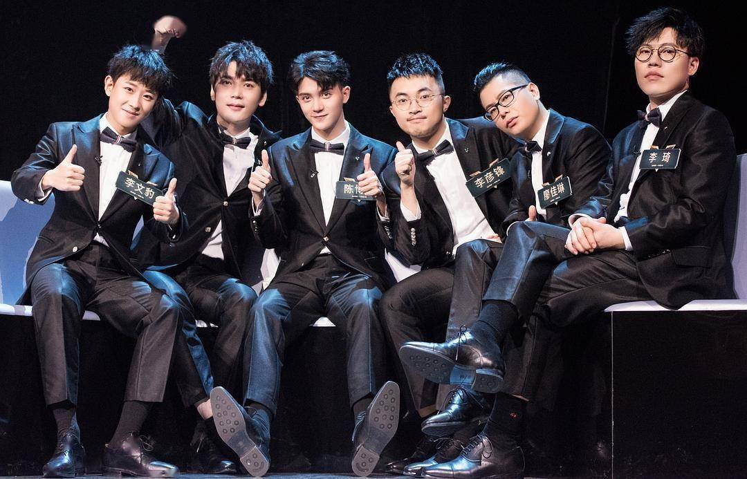 音乐|8年《歌手》终成“绝唱” 音乐综艺退潮？