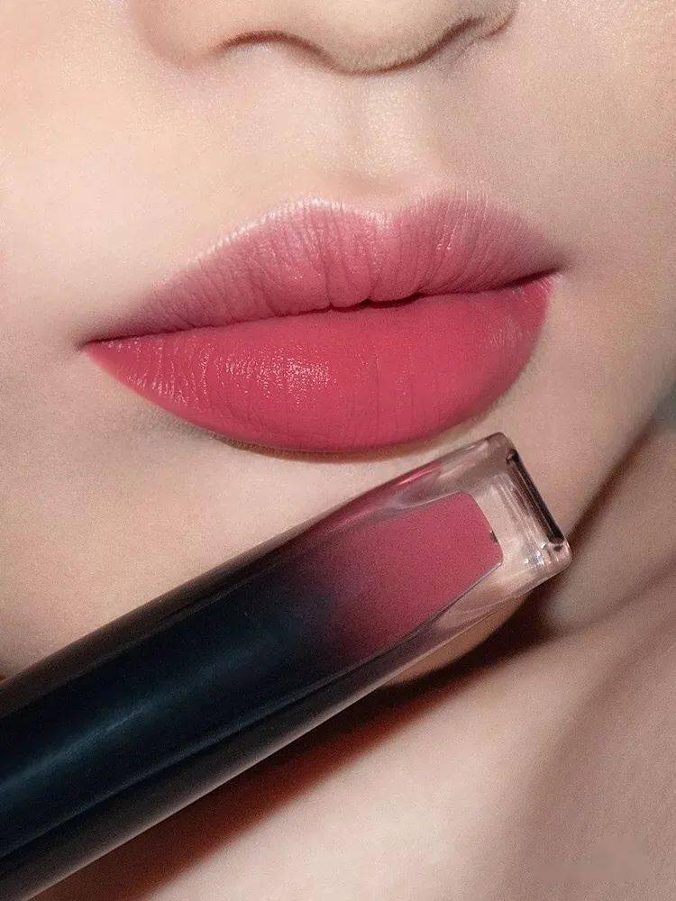 印象|对卡姿兰的印象还停留在“大眼睛”?那你就大错特错了!