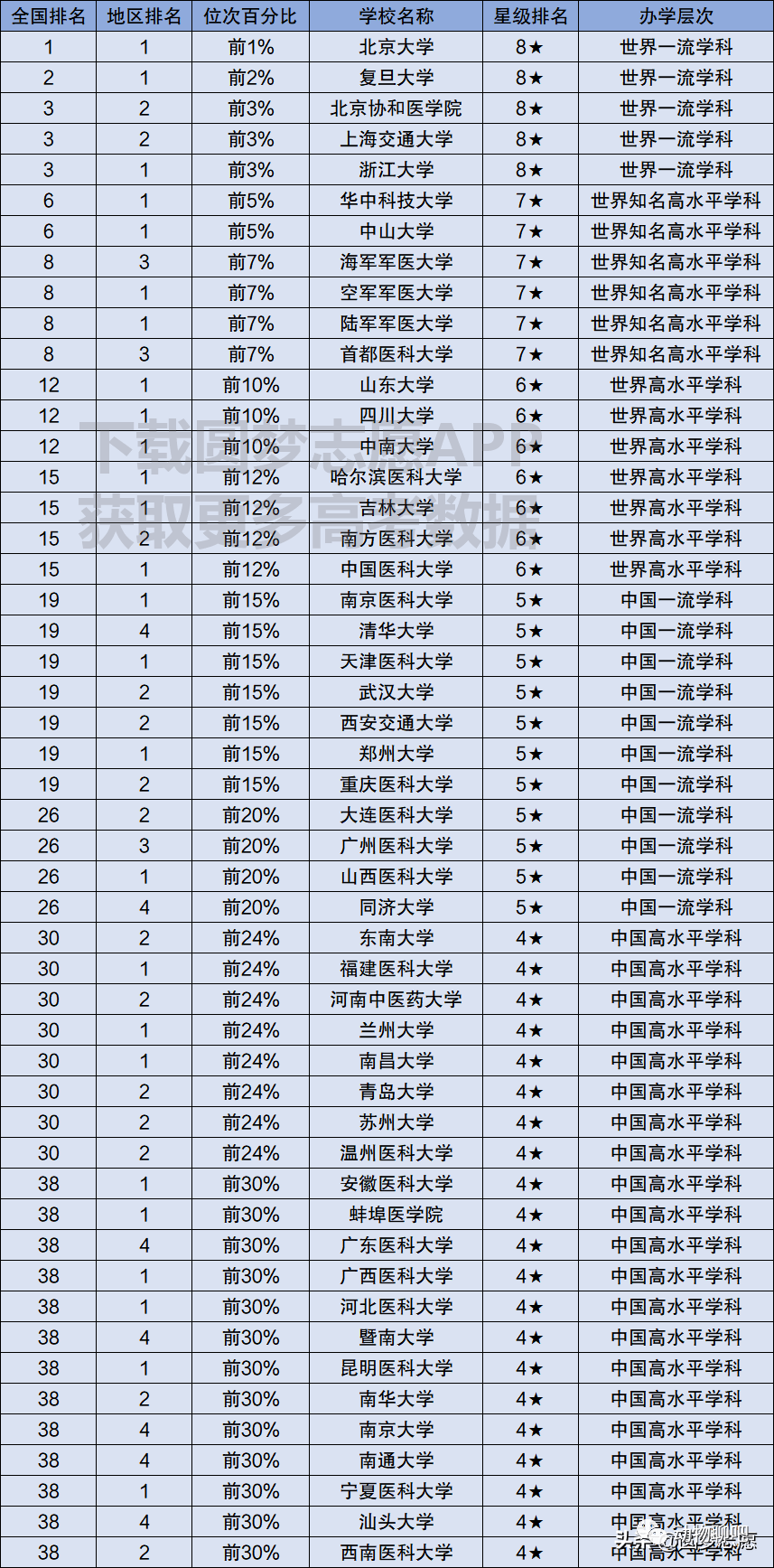4be5be95c2b140bd9306130f8bbf62e1.png