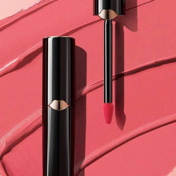 印象|对卡姿兰的印象还停留在“大眼睛”?那你就大错特错了!