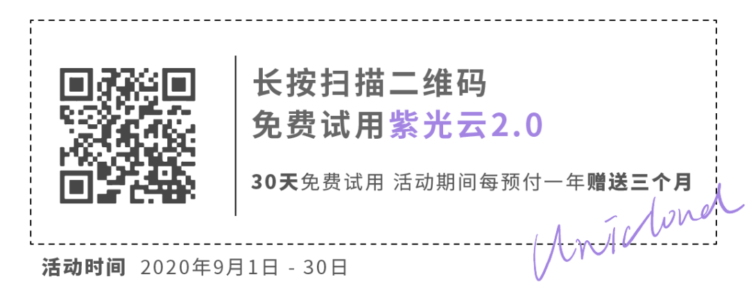 10086可以宽带移机_10086可以宽带移机