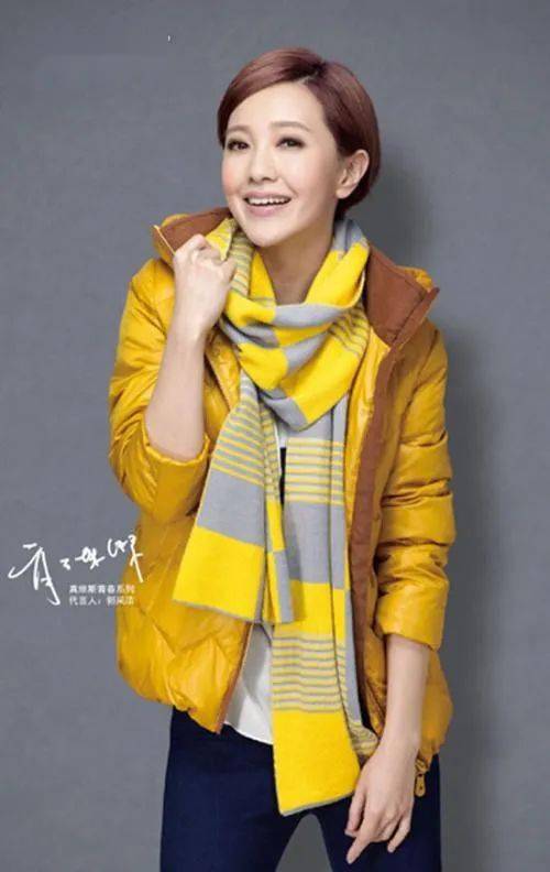 美特斯邦威|每个潮流女孩都喜欢过的达芙妮，是怎么走到今天的？