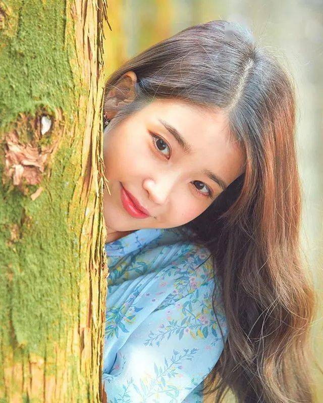 眉毛|戴口罩眉毛决定胜败!能瘦脸的原生眉你尝试了吗?