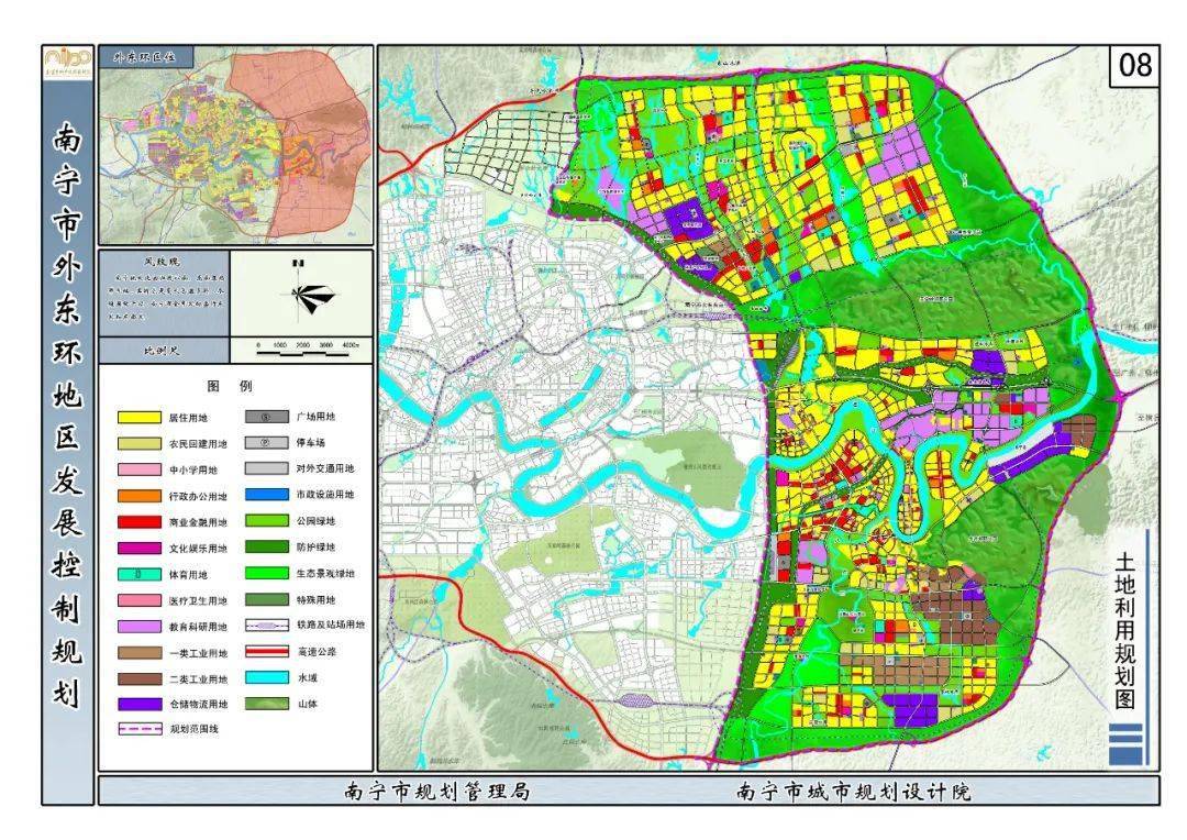买房投资的规划 6b46373ed28e4fe29c2ddc5c5bb38630.jpeg