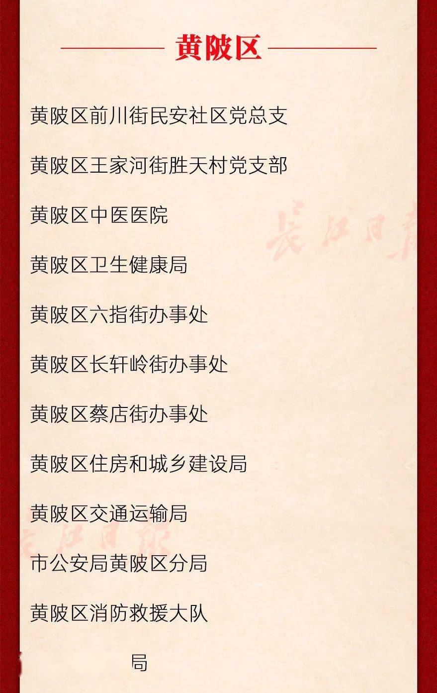 英雄之城简谱(2)