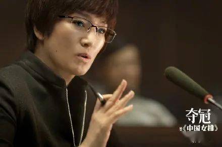 郑俊|何雁诗居然自揭当年小三真相??咁大胆???