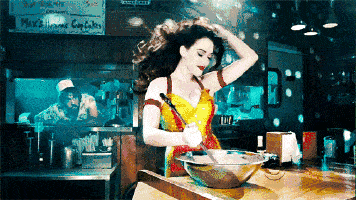 口红|MAC限定款口红129元疯抢！入秋必备4大神仙色，色泽高级饱满，显白不挑皮，上唇美炸了！