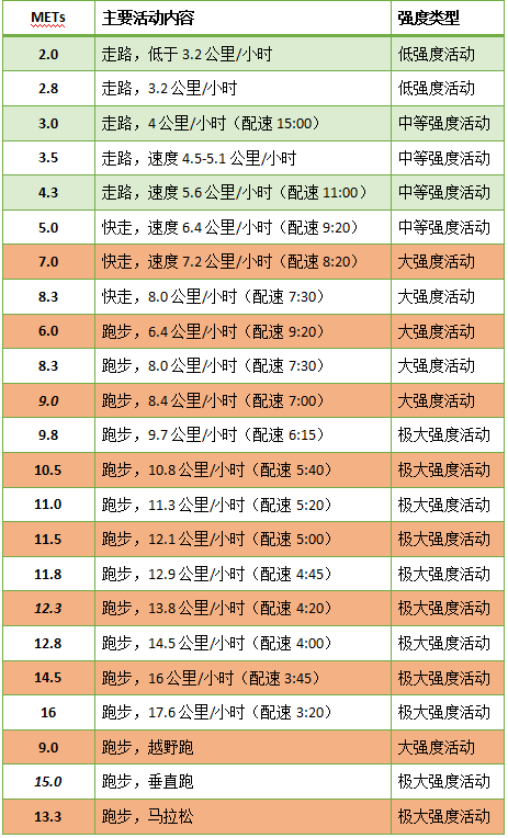 93334968cc694b91bbeab6cf77acabd4.png
