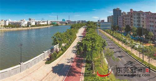 长安镇排名_长安镇地图(2)