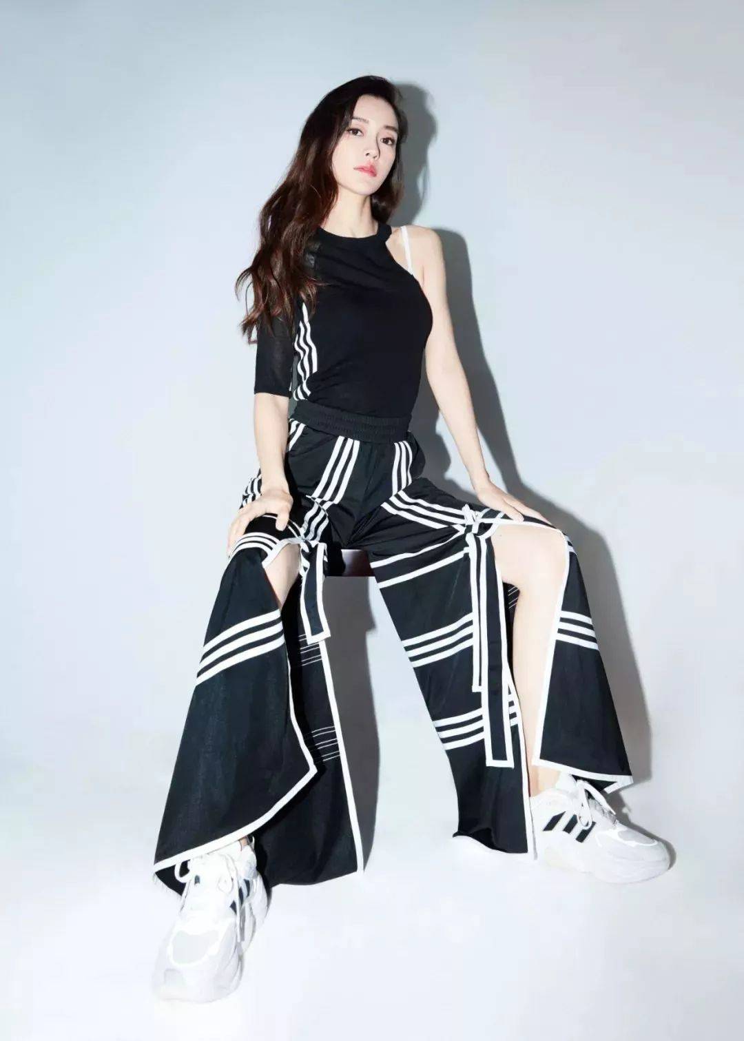 look|化繁为简，招招必胜！