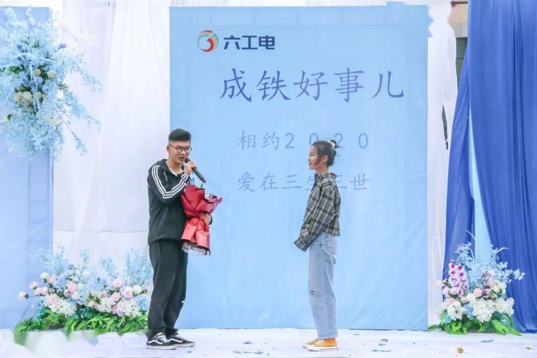 香港香港免费资料大全一与7777788888精准玄机_你是否愿意深入了解;触及灵魂的故事、精彩解释落实
