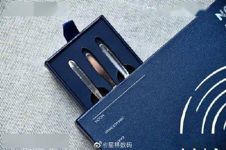 主题|今年这些大公司的月饼，羡慕哭了。