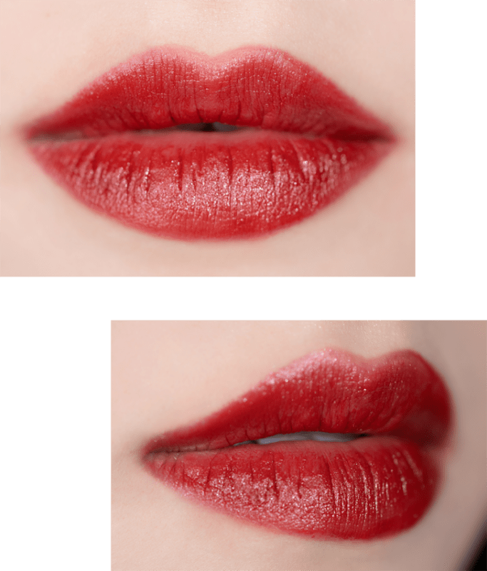 气质|风靡秋冬的裸棕色，凭什么这么受欢迎？