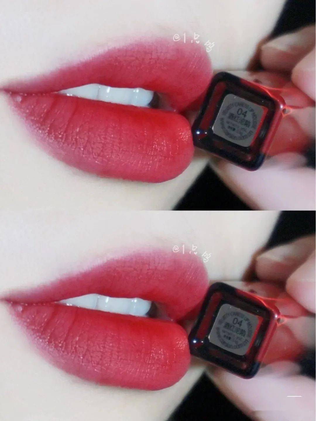 印象|对卡姿兰的印象还停留在“大眼睛”?那你就大错特错了!