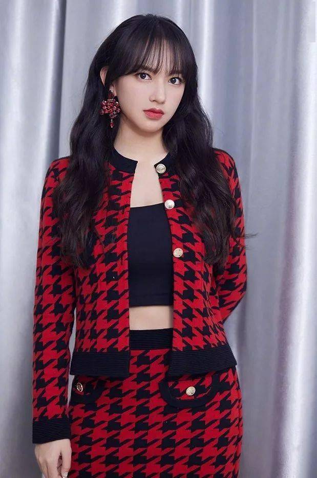 look|化繁为简，招招必胜！