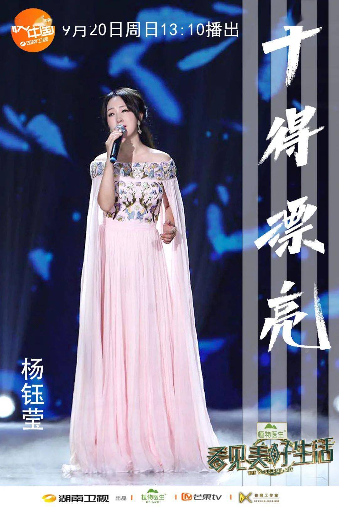 女性|女性综艺，会是下一个带货风口吗？
