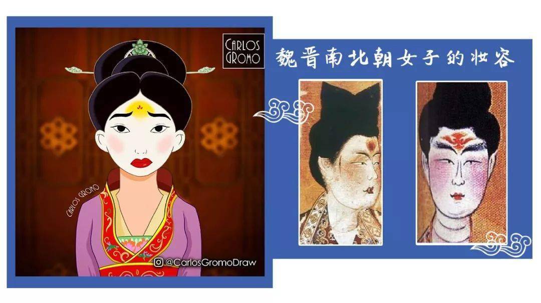 step|刘亦菲又被骂上热搜?!太惨了...