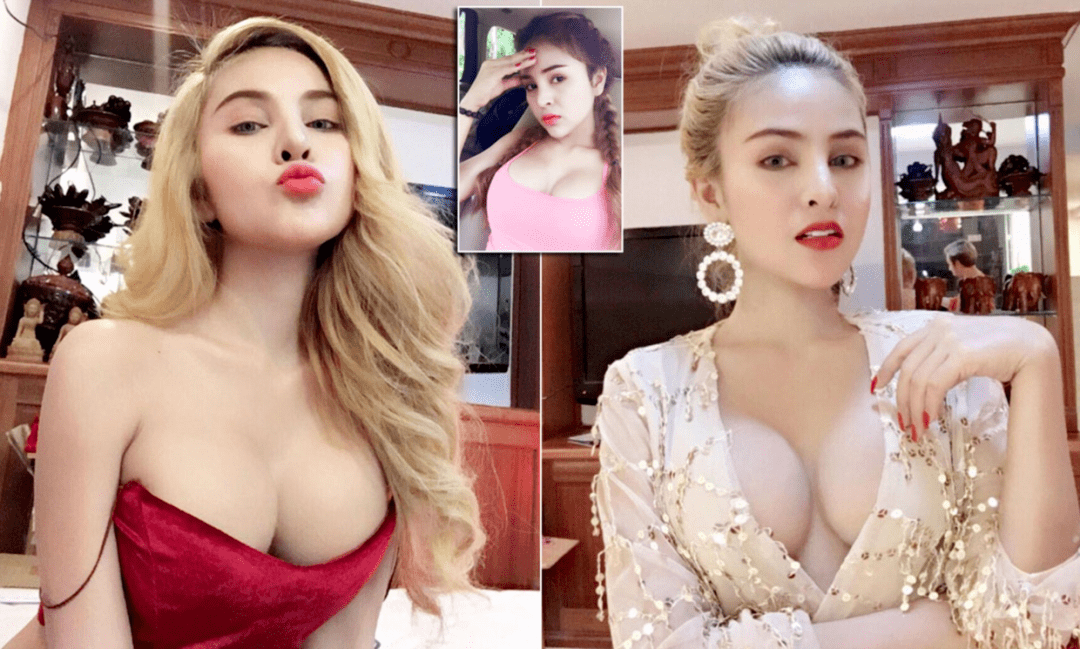 女性|女孩穿性感吊带被判刑！首相：穿这么少，被性侵都是你们自找