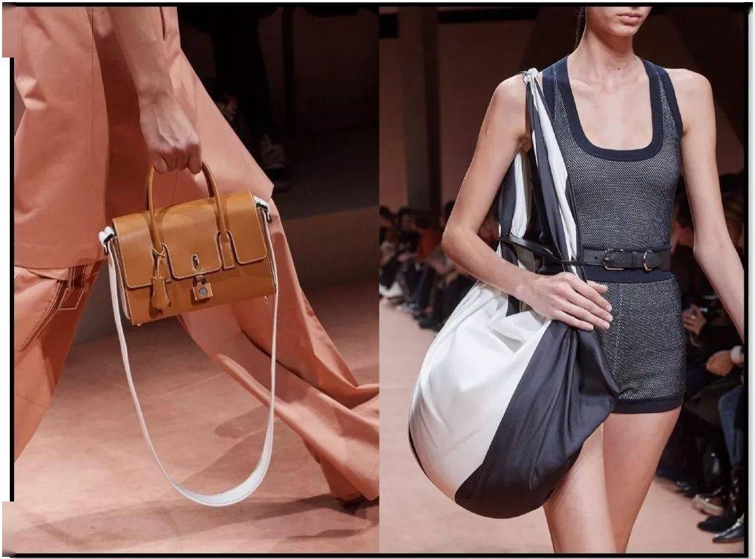 look|化繁为简，招招必胜！