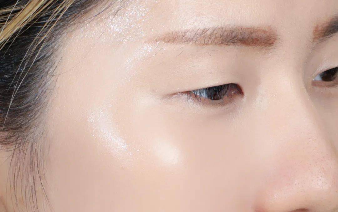 生姜|自用真爱高光