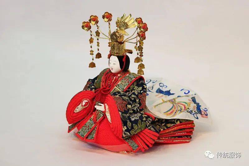 和田惠美来自日本的中国风古装大师剧说有个人