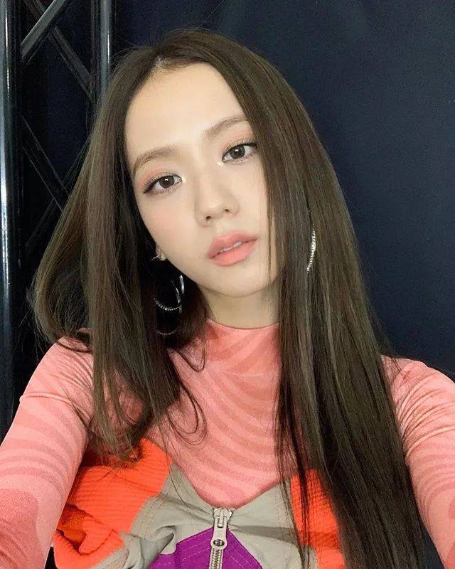 眉毛|戴口罩眉毛决定胜败!能瘦脸的原生眉你尝试了吗?