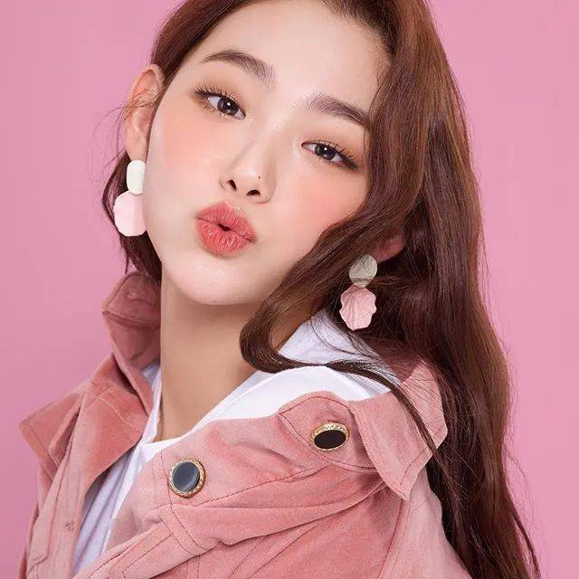 眉毛|戴口罩眉毛决定胜败!能瘦脸的原生眉你尝试了吗?