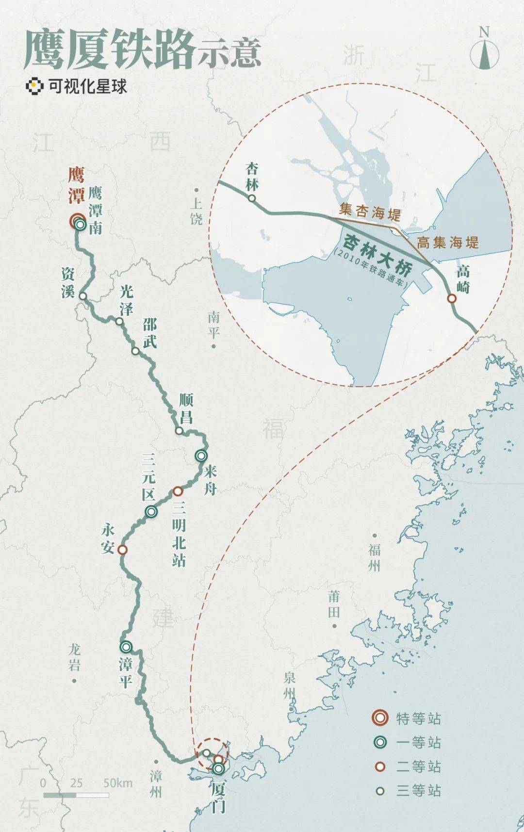 安庆七普城区人口_安庆城区地图