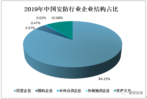 文章配图-6